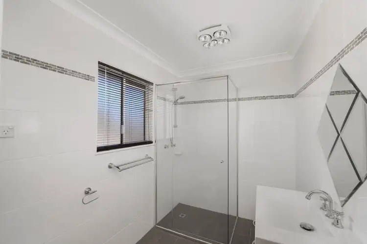 Sixth view of Homely house listing, 2 Brooke Avenue, Killarney Vale NSW 2261