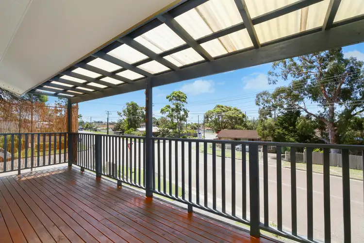 Seventh view of Homely house listing, 2 Brooke Avenue, Killarney Vale NSW 2261