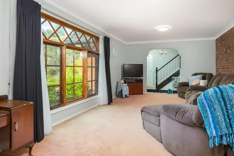 Sixth view of Homely house listing, 8 Allinga Close, Lilli Pilli NSW 2536