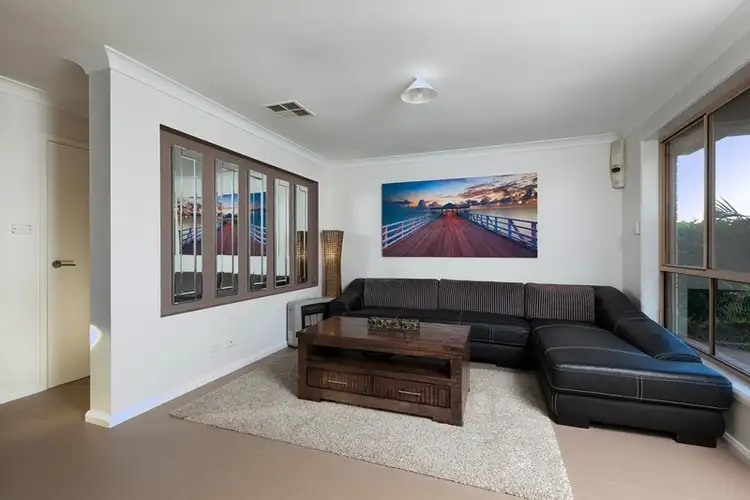 Fifth view of Homely house listing, 74 Kellerman Drive, St Helens Park NSW 2560