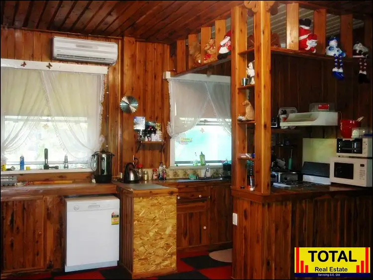 Third view of Homely house listing, Address available on request