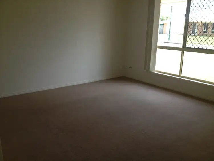 Second view of Homely house listing, 22 Kerswell Street, Caboolture QLD 4510