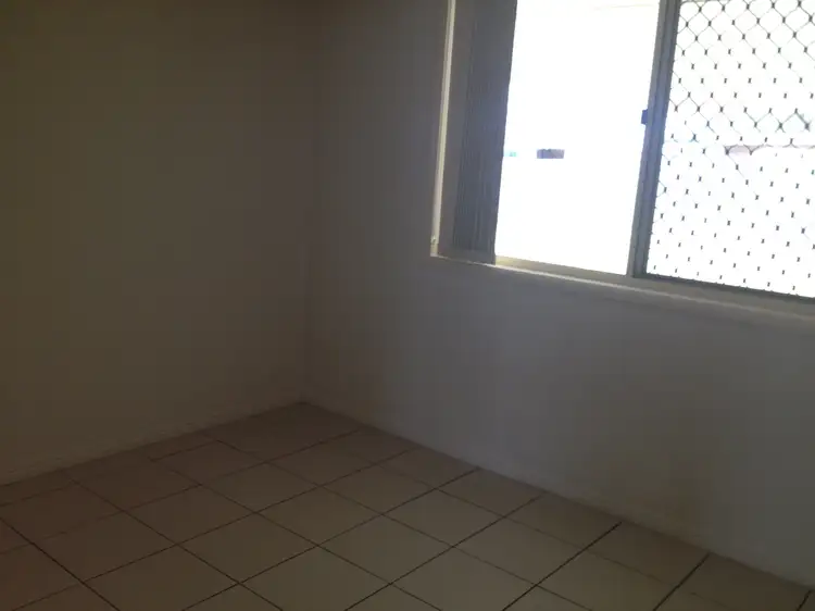 Third view of Homely house listing, 22 Kerswell Street, Caboolture QLD 4510