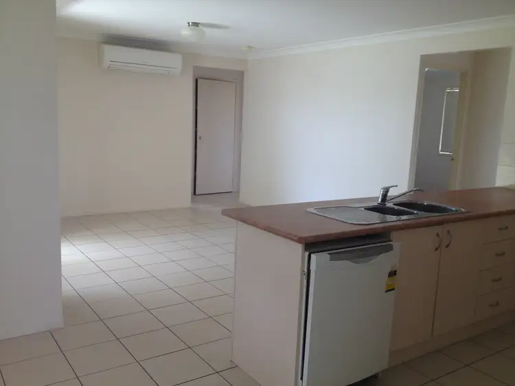 Fourth view of Homely house listing, 22 Kerswell Street, Caboolture QLD 4510