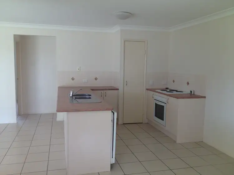 Fifth view of Homely house listing, 22 Kerswell Street, Caboolture QLD 4510