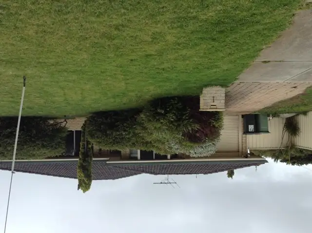 1 Helena Road