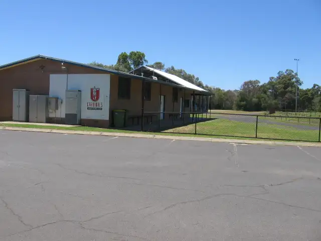 Sixth view of Homely land listing, Lots 101, 102 & 103 Armstrong St, Boyanup WA 6237