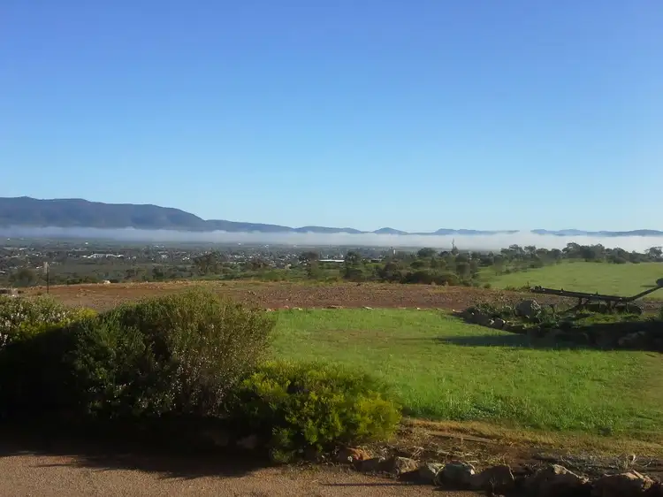 Third view of Homely house listing, 122 Grand View Drive, Quorn SA 5433