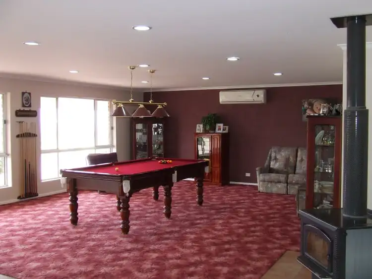 Fourth view of Homely house listing, 122 Grand View Drive, Quorn SA 5433