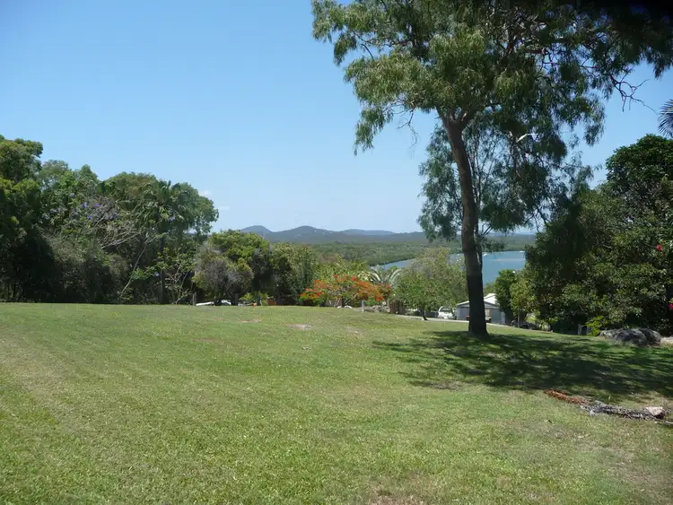 Fourth view of Homely land listing, Address available on request