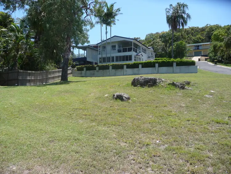 Fifth view of Homely land listing, Address available on request