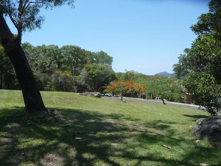 Sixth view of Homely land listing, Address available on request