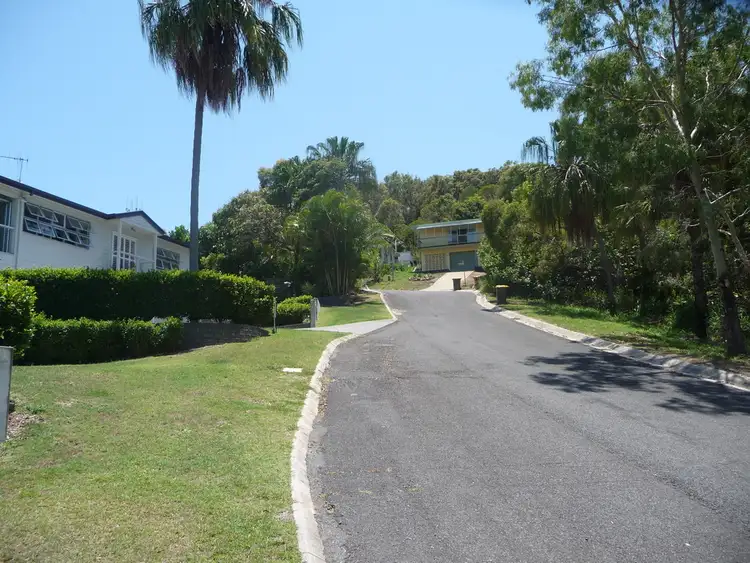 Seventh view of Homely land listing, Address available on request