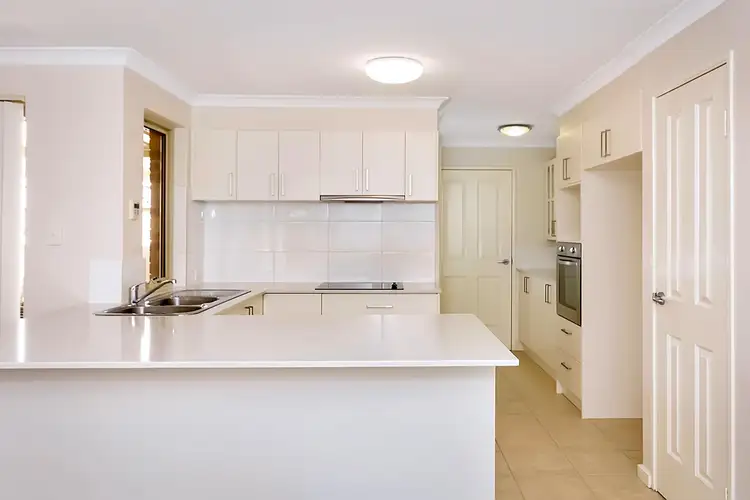 Sixth view of Homely retirement listing, 110 / 99 Burslem Drive, Maddington WA 6109