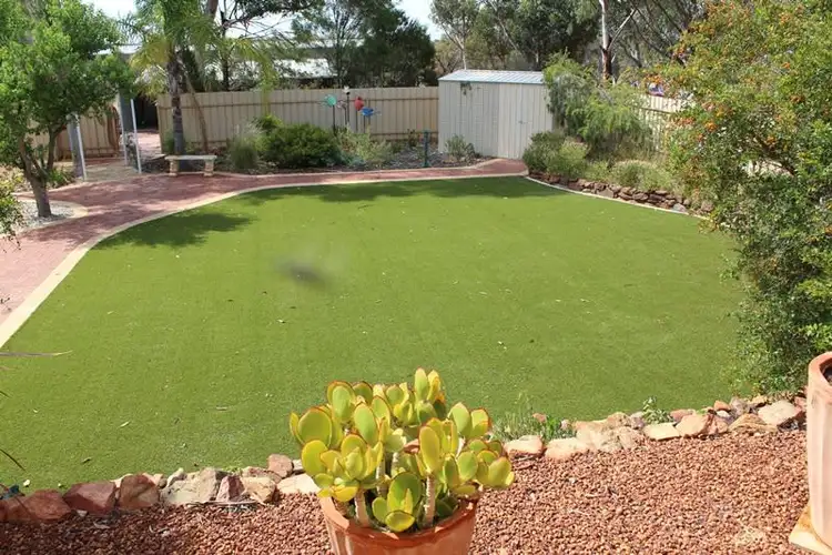 Sixth view of Homely house listing, 13 Frankish Rd, Northam WA 6401