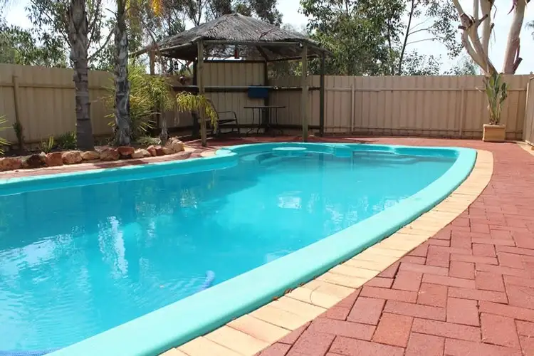 Seventh view of Homely house listing, 13 Frankish Rd, Northam WA 6401