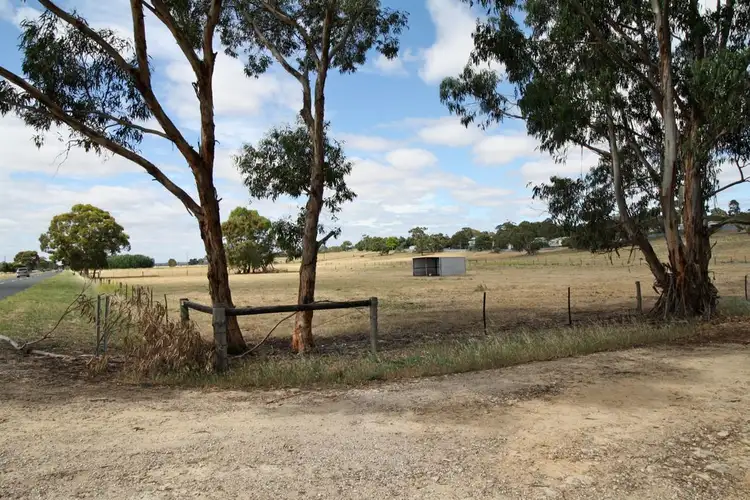 Sixth view of Homely rural property listing, 114 Old Caves Road, Naracoorte SA 5271