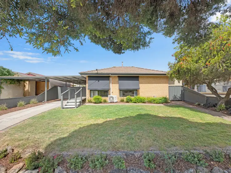 Main view of Homely house listing, 22 Gayview Drive, Wodonga VIC 3690