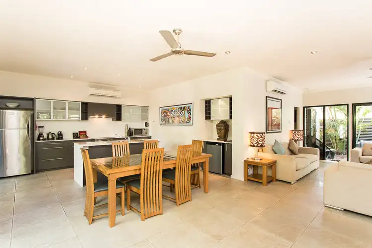 15/14 Millington Road, Cable Beach WA 6726