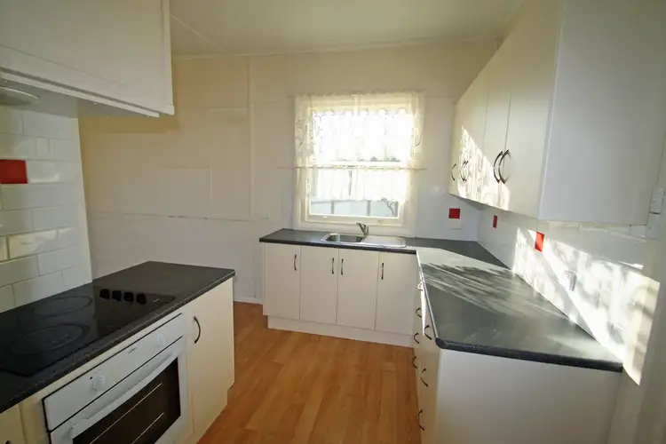 Third view of Homely house listing, 6 SIXTH AVENUE, Naracoorte SA 5271