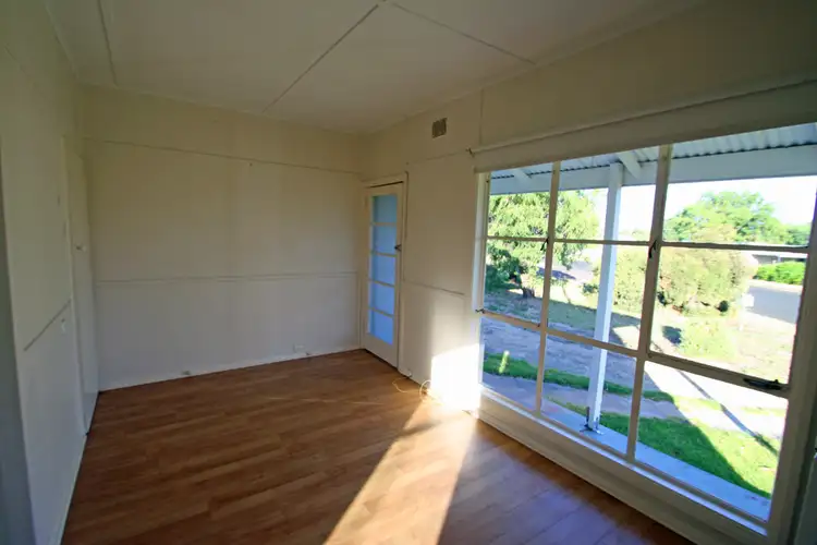 Fourth view of Homely house listing, 6 SIXTH AVENUE, Naracoorte SA 5271