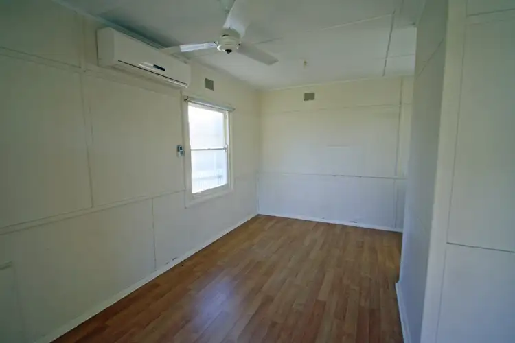 Fifth view of Homely house listing, 6 SIXTH AVENUE, Naracoorte SA 5271