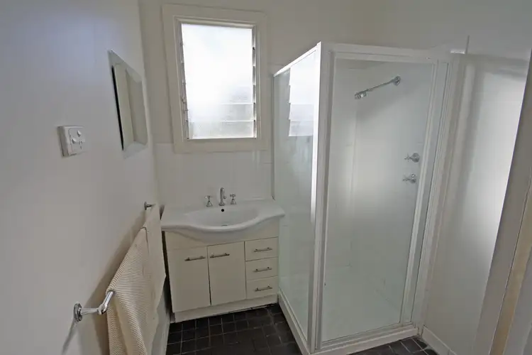 Seventh view of Homely house listing, 6 SIXTH AVENUE, Naracoorte SA 5271