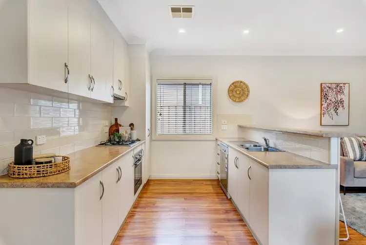 Fourth view of Homely house listing, 2B Grainger Road, Somerton Park SA 5044