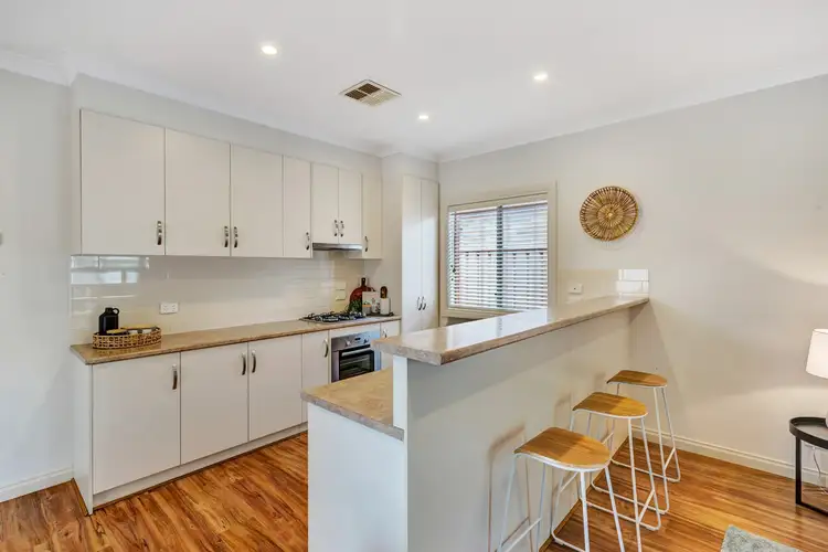 Fifth view of Homely house listing, 2B Grainger Road, Somerton Park SA 5044