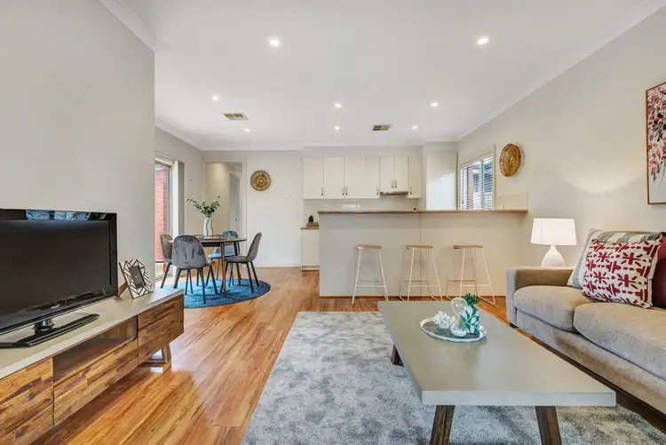 Sixth view of Homely house listing, 2B Grainger Road, Somerton Park SA 5044