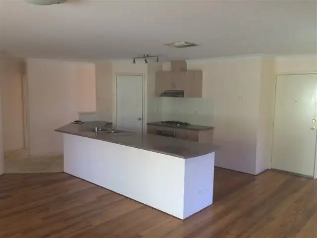 Second view of Homely house listing, 11 Fimister Parkway, Canning Vale WA 6155
