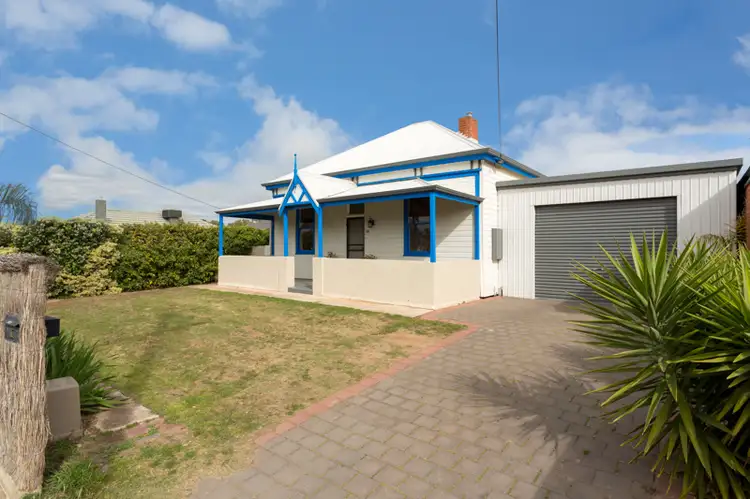 Main view of Homely house listing, 68 Bower Road, Semaphore Park SA 5019