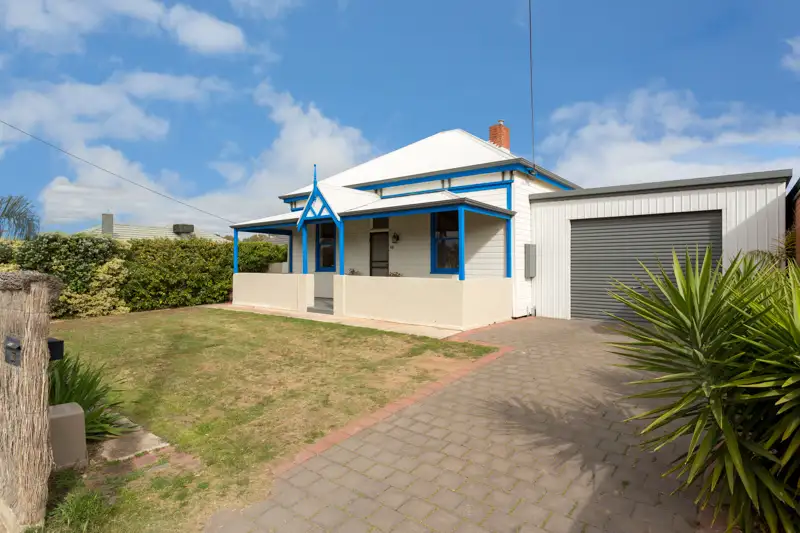 Main view of Homely house listing, 68 Bower Road, Semaphore Park SA 5019