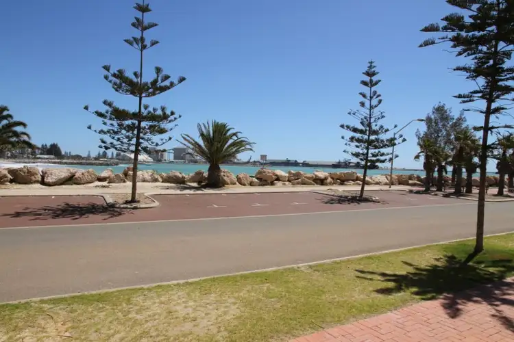 Seventh view of Homely land listing, 9 (L12) Forrest Street, Geraldton WA 6530