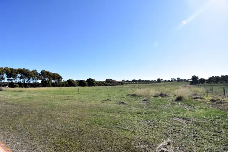 Second view of Homely land listing, Lot 20 Cudgee Close, Myrup WA 6450