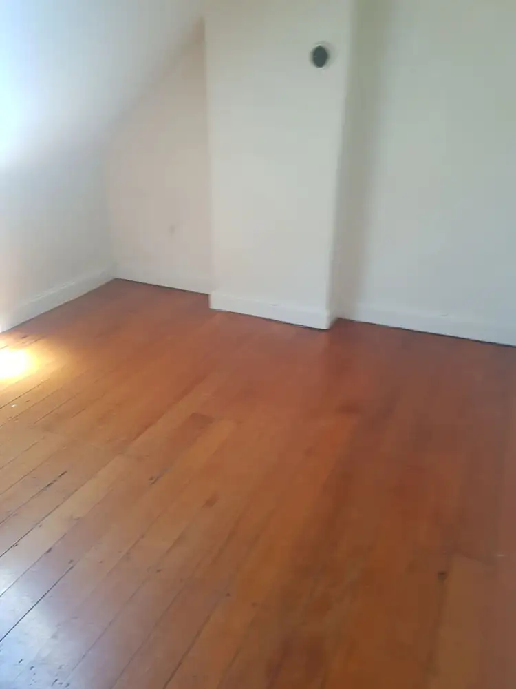 Third view of Homely studio listing, 8/287 Glebe Point Road, Glebe NSW 2037