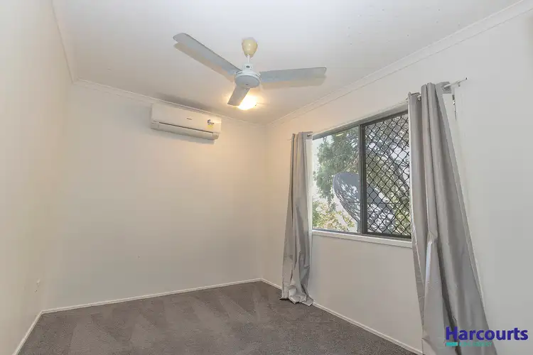 Sixth view of Homely house listing, 128 King Street, Charters Towers QLD 4820