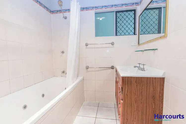 Seventh view of Homely house listing, 128 King Street, Charters Towers QLD 4820