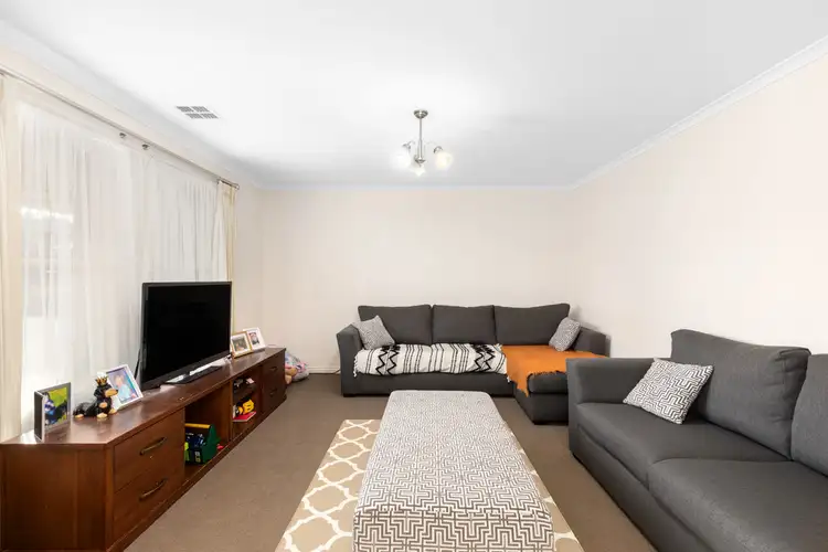 Third view of Homely house listing, 22 Oakridge Crescent, Mount Gambier SA 5290