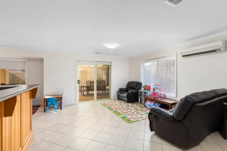 Sixth view of Homely house listing, 22 Oakridge Crescent, Mount Gambier SA 5290
