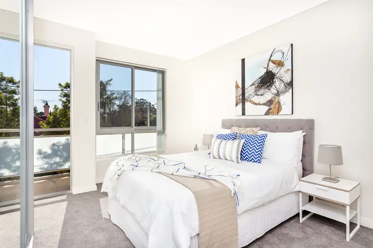 Fifth view of Homely house listing, 29B Lewisham Street, Dulwich Hill NSW 2203