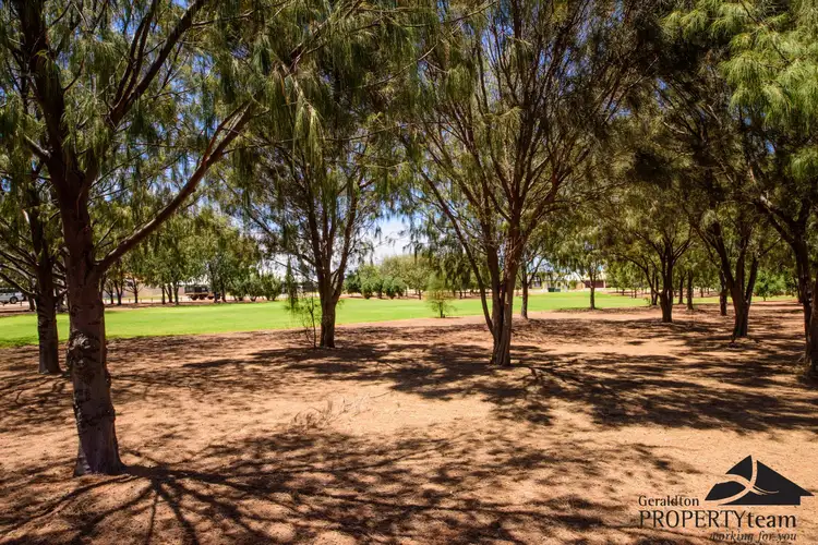 Fourth view of Homely land listing, 60 Stillwater Avenue, Drummond Cove WA 6532