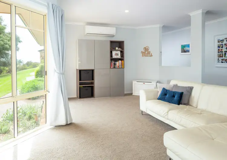 Third view of Homely house listing, 5 Highlands Avenue, Surf Beach NSW 2536