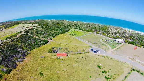 Main view of Homely land listing, 7 Turtledove Rise, Greenough WA 6532