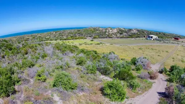 Fifth view of Homely land listing, 7 Turtledove Rise, Greenough WA 6532