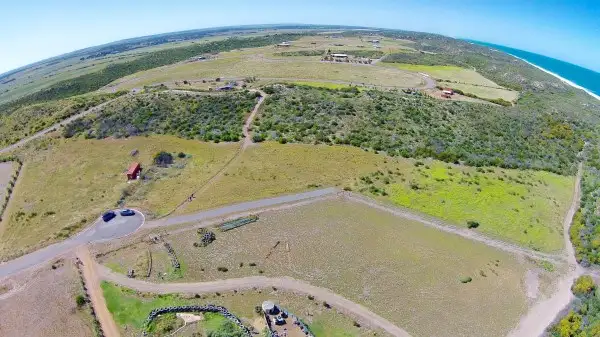 Sixth view of Homely land listing, 7 Turtledove Rise, Greenough WA 6532