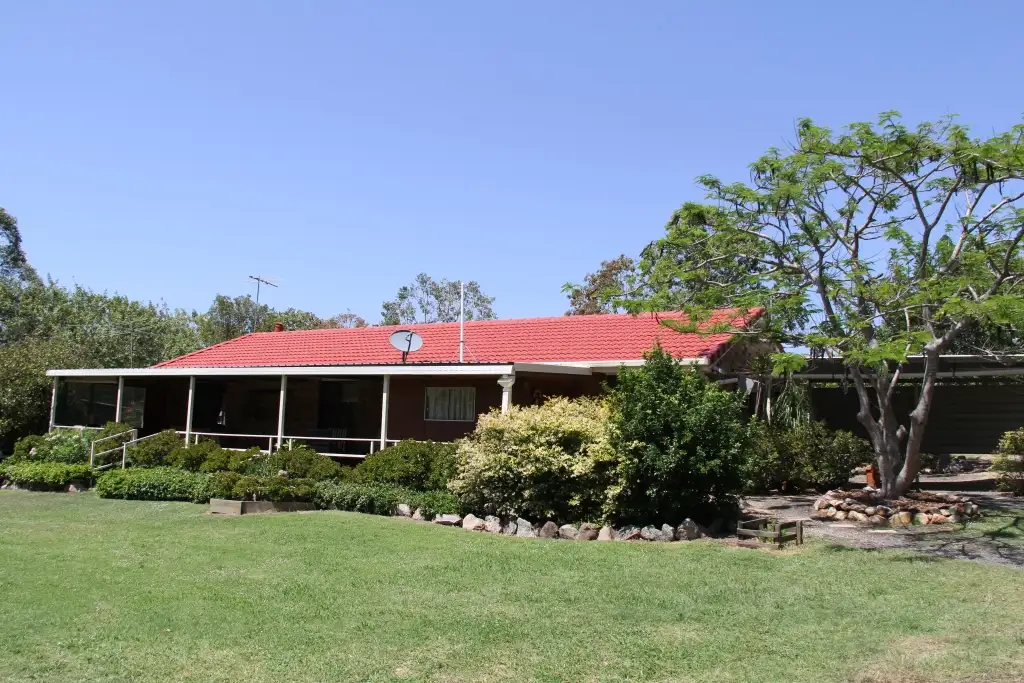 Main view of Homely house listing, Address available on request