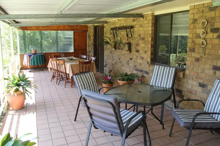 Second view of Homely house listing, Address available on request