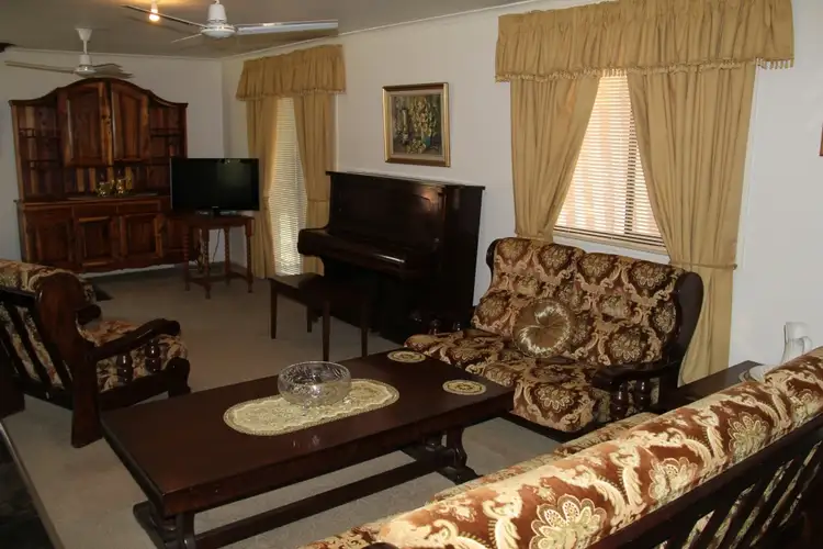 Fourth view of Homely house listing, Address available on request