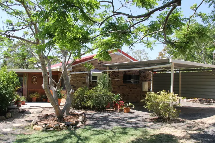 Seventh view of Homely house listing, Address available on request